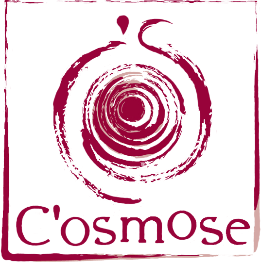 C'Osmose